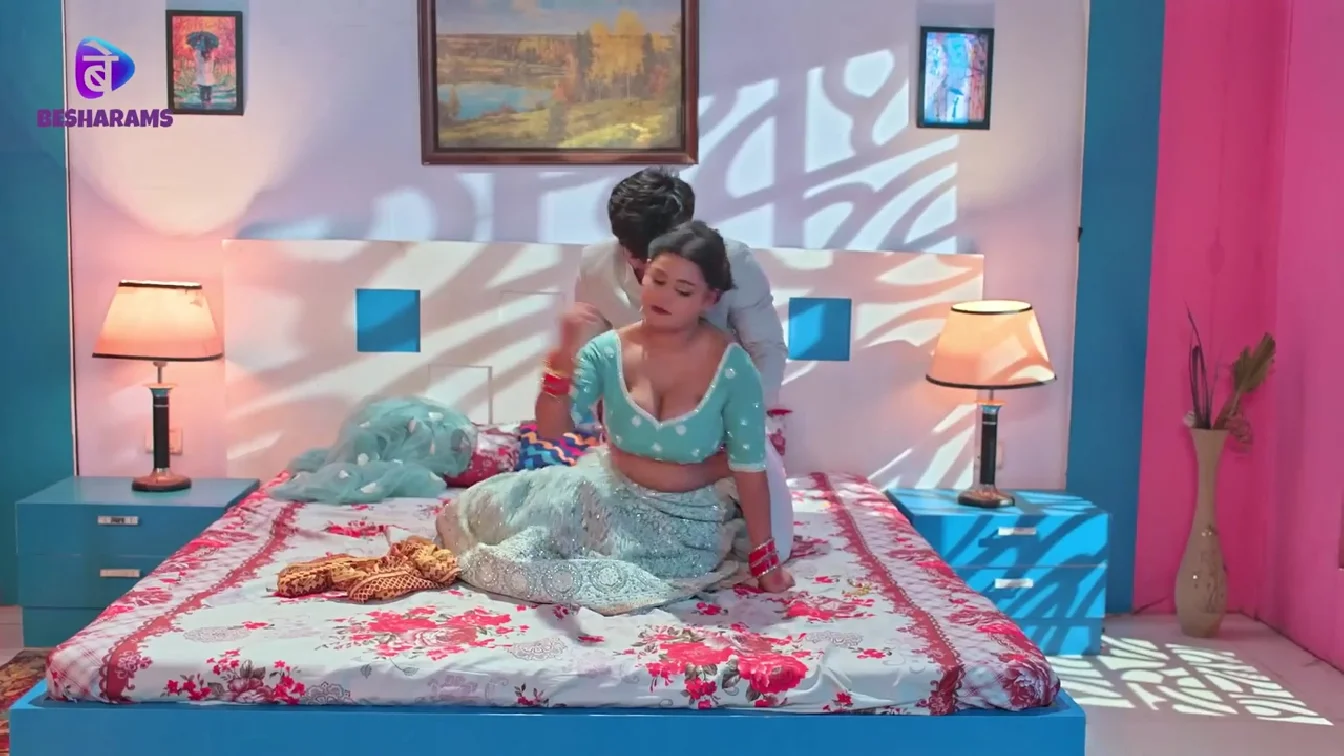 Akalmand Junglee S01 E07 Besharams